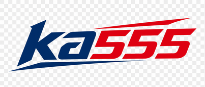 ka555